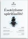 Illustration: Esotrisme et spiritualit