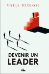 Illustration: Devenir un leader