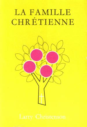 Illustration: LA FAMILLE CHRETIENNE (1 ex.)