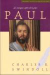 Illustration: Paul, le courageux aptre de la grce