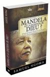 Illustration: Mandela et la question de Dieu?