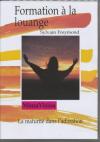 Illustration: Formation à la louange - La maturité dans l'adoration - DVD