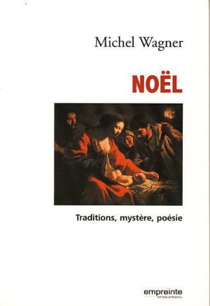 Illustration: Noël (2 ex)