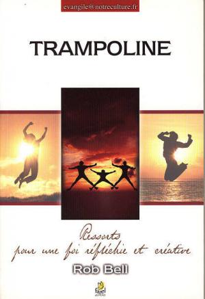 Illustration: Trampoline (1 ex)