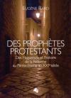 Illustration: Des prophètes protestants