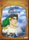 Illustration: Jonas et la Baleine DVD