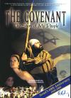 Illustration: The Convenant (L'Alliance) DVD