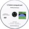 Illustration: L'islam conquérant DVD