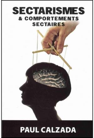 Illustration: Sectarismes et comportements sectaires