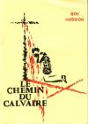 Illustration: LE CHEMIN DU CALVAIRE (1ex)