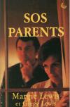 Illustration: SOS parents (1 ex)