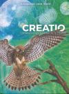 Illustration: CREATIO L'ENSEIGNEMENT BIBLIQUE DE LA CREATION (1 ex)