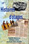 Illustration: Histoires d'otages  tmoignages bouleversants ! (1 ex.)