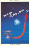 Illustration: Cration et Evolution ? (1 ex.)