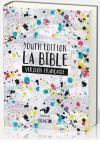 Illustration: Bible, Youth Edition, version franaise Version: Franais fondamental