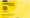 postfinance_card