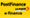 postfinance_e_finance
