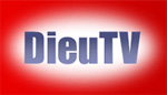 Dieu TV