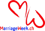 Marriage Week