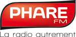 Phare FM