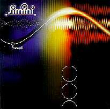 Swell - Jimini