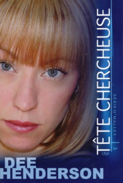 Lisa t&ecirc;te chercheuse - Dee Henderson