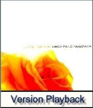 J'aime ton Nom - Linda Panci-McGowen