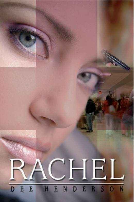 Rachel - Dee Henderson