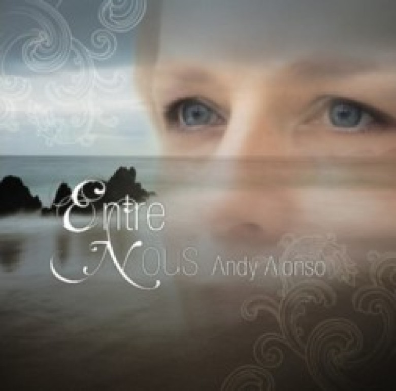 Entre nous - Andy Alonso