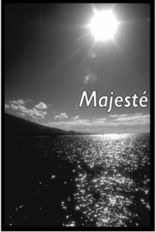 Majest&eacute; - JEM