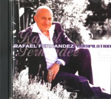 Compilation - Rafa&euml;l Fernandez