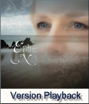 Entre nous - Andy Alonso