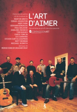 L'art d'aimer - Divers auteurs
