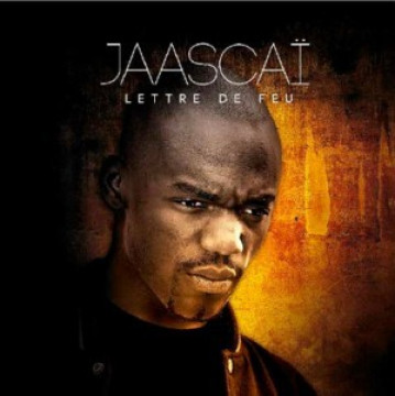 Jaasca&iuml; - Jaasca&iuml;