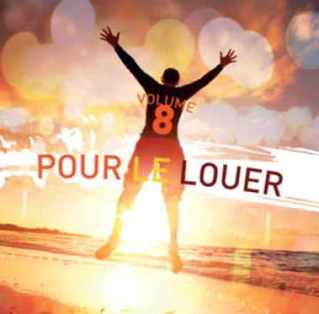 Pour le louer (vol 8) - JEM