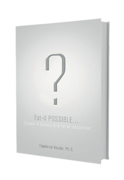 Est-il POSSIBLE... - St&eacute;phanie Reader