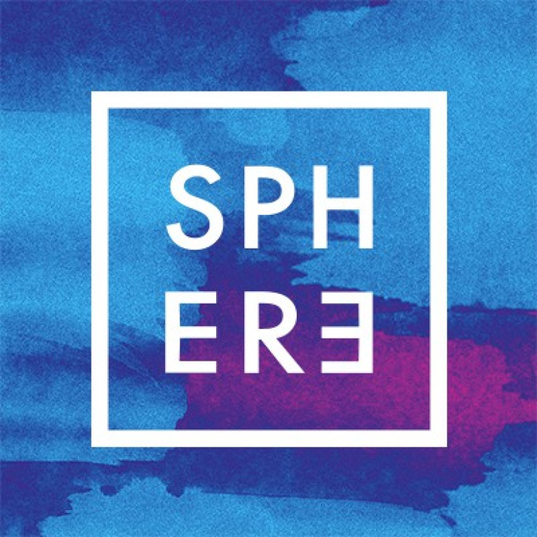 Tu es le seul - Sphere