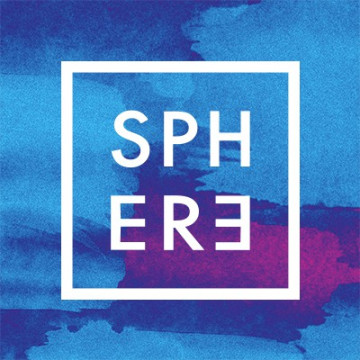 Tu es le seul - Sphere