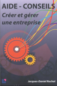 AIDE - Jacques-Daniel Rochat