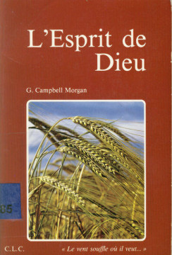 Messager de la bonne nouvelle (1 ex.) - Gaston Jolin