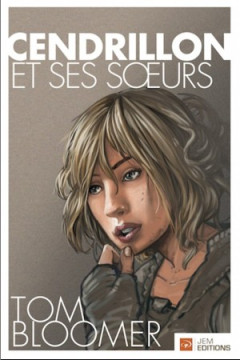Cendrillon et ses soeurs &ndash; IDENTIT&Eacute;, AUTORIT&Eacute; ET H&Eacute;RITAGE - Tom BLOOMER