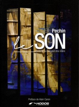 Le SON - Eric Pechin