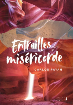 Entrailles de mis&eacute;ricorde - Carlos Payan