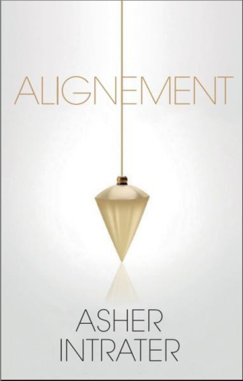Alignement - Asher Intrater