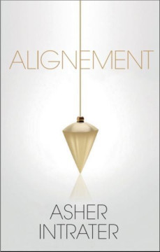 Alignement - Asher Intrater