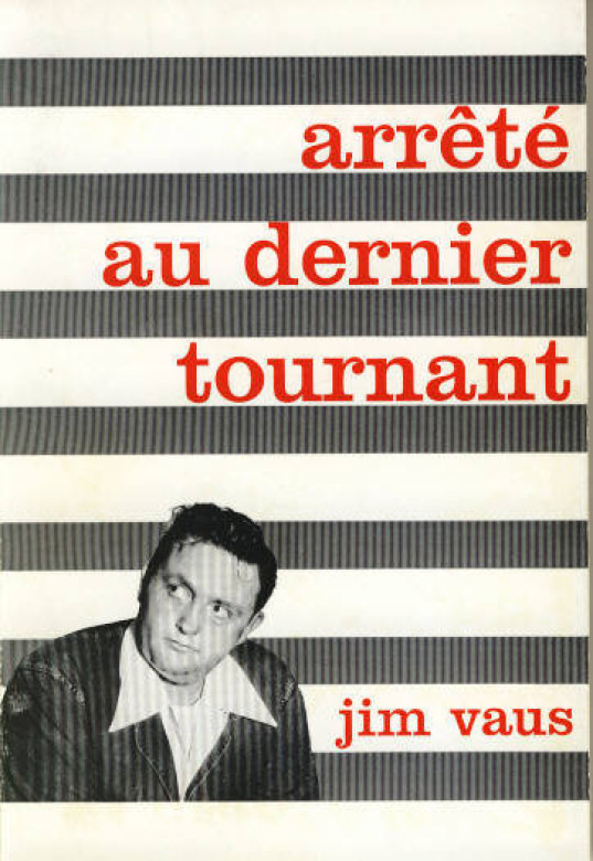 C'est quoi la foi ? (1 ex) - Divers auteurs