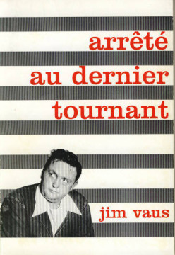 C'est quoi la foi ? (1 ex) - Divers auteurs