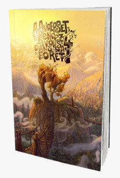 Rendez-vous dans la for&ecirc;t &ndash; Vol 4 - Alain Auderset