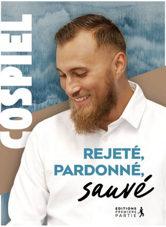 COSPIEL - Cospiel