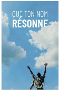 Suppl&eacute;ment: Que ton nom r&eacute;sonne - JEM